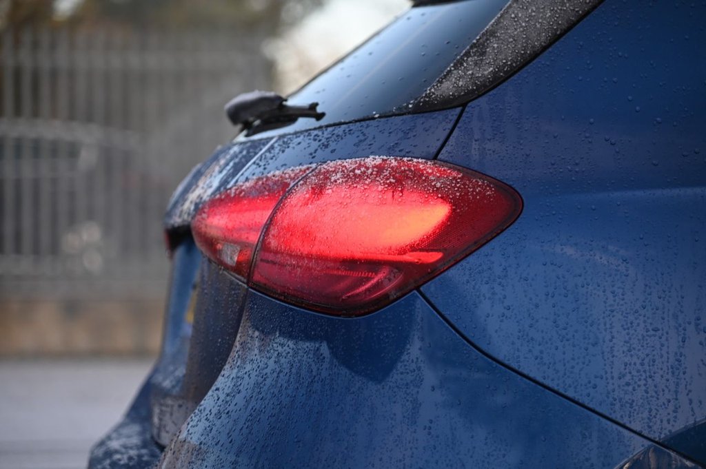 Used Mercedes-Benz A-Class 2023 for sale - 77734072: Photo 49