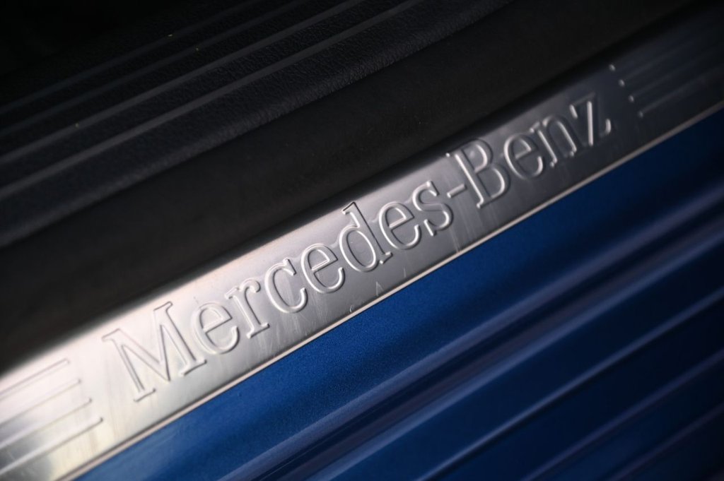 Used Mercedes-Benz A-Class 2023 for sale - 77734072: Photo 8