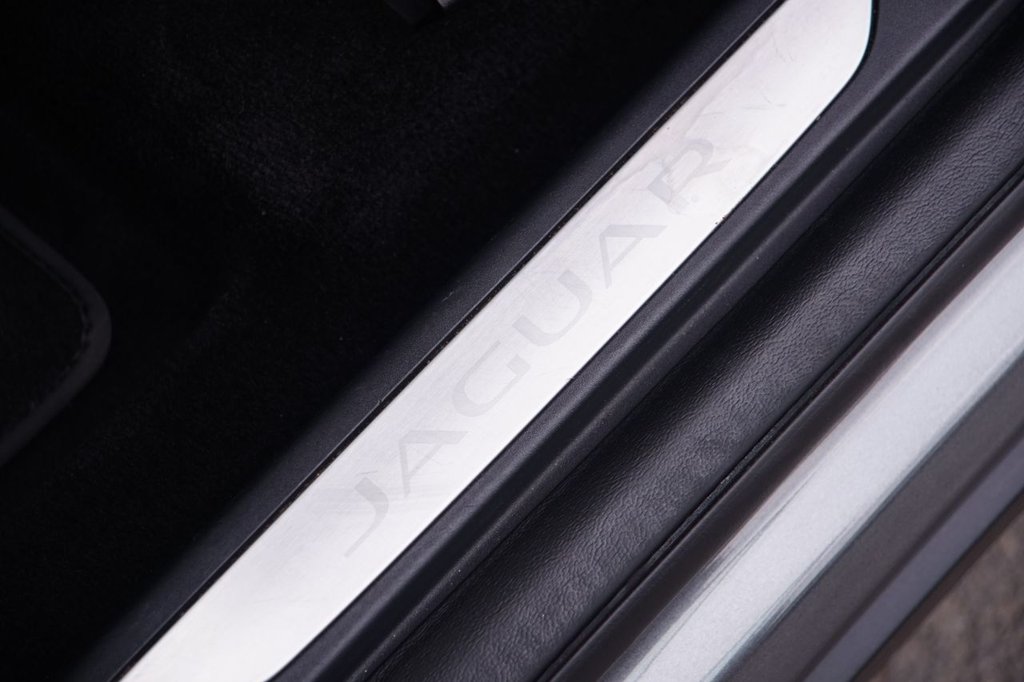 Used Jaguar I-Pace 2020 for sale - 75911888: Photo 23