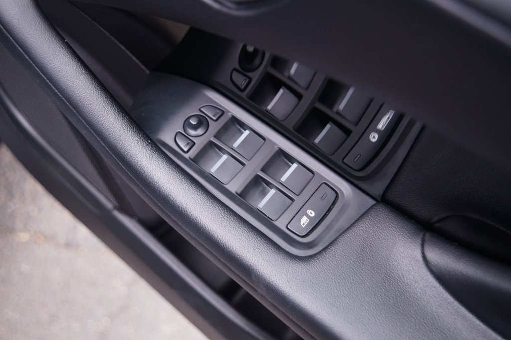 Used Jaguar I-Pace 2020 for sale - 75911888: Photo 24