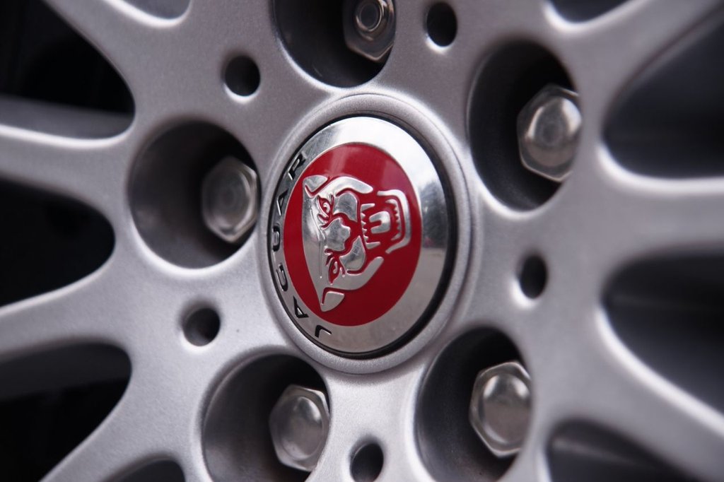 Used Jaguar I-Pace 2020 for sale - 75911888: Photo 35