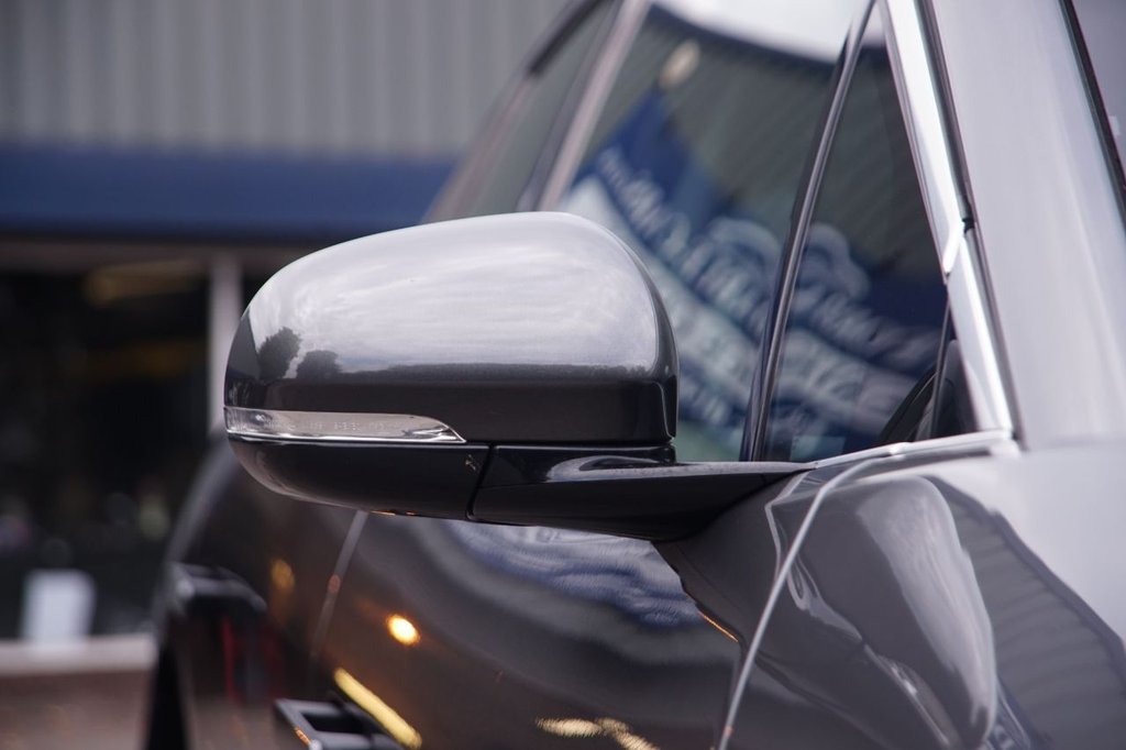 Used Jaguar I-Pace 2020 for sale - 75911888: Photo 36