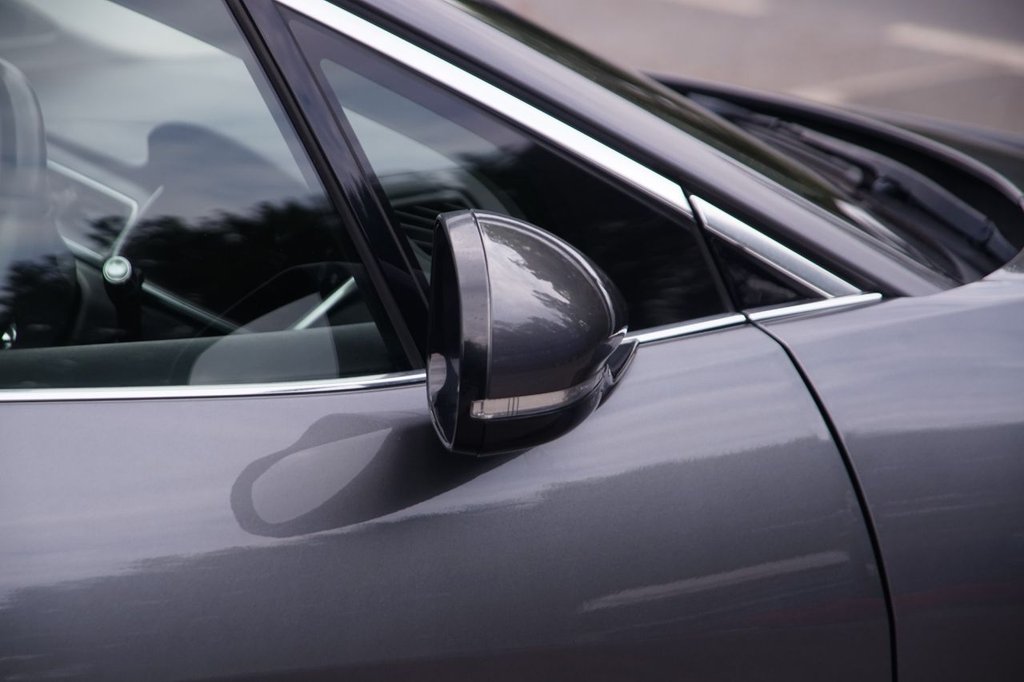 Used Jaguar I-Pace 2020 for sale - 75911888: Photo 37