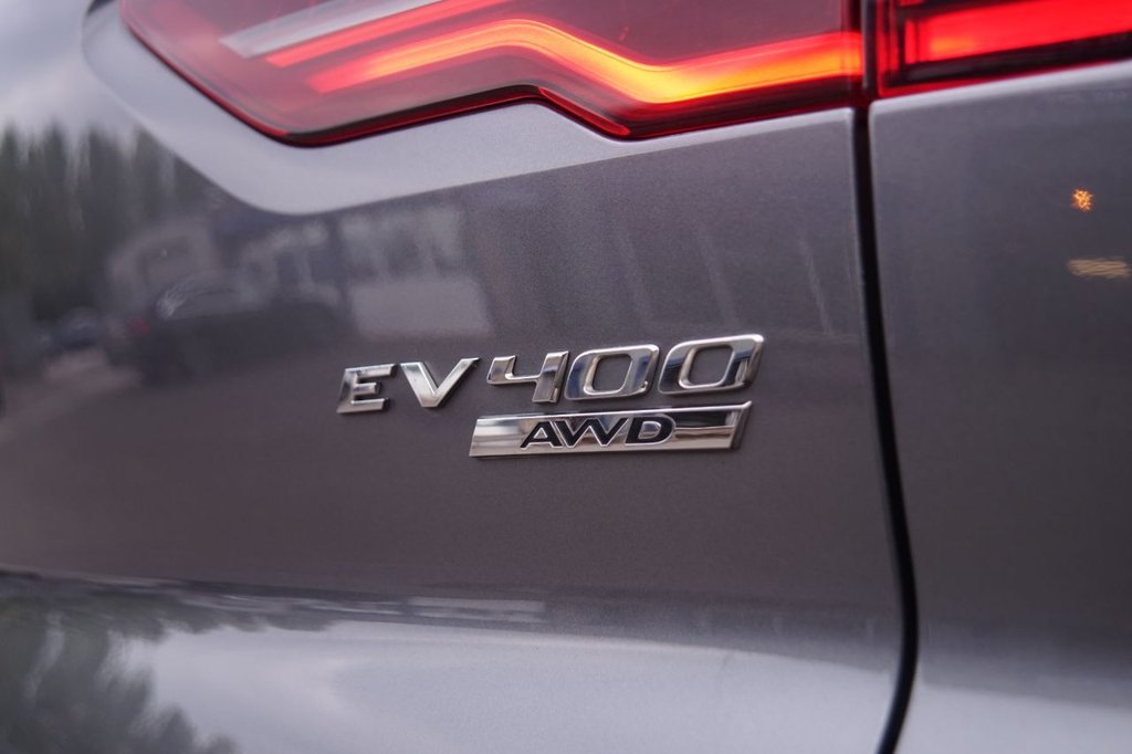 Used Jaguar I-Pace 2020 for sale - 75911888: Photo 43