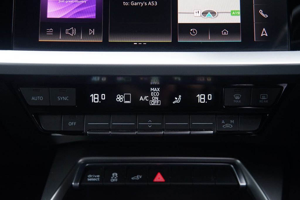 Used Audi A3 2021 for sale - 78082741: Photo 18