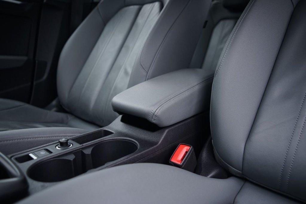 Used Audi A3 2021 for sale - 78082741: Photo 22