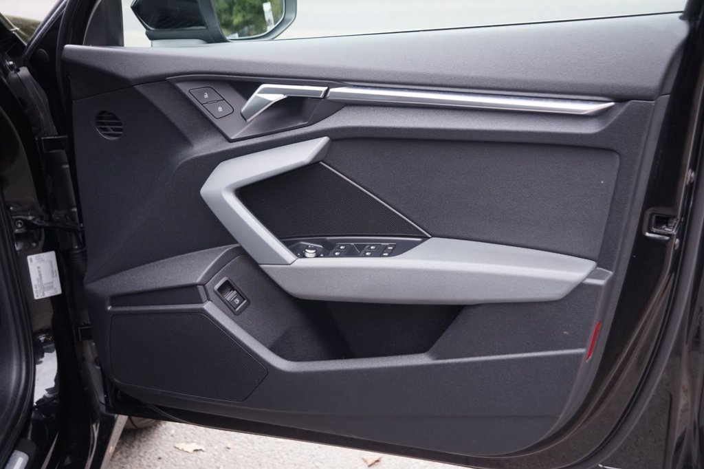 Used Audi A3 2021 for sale - 78082741: Photo 26