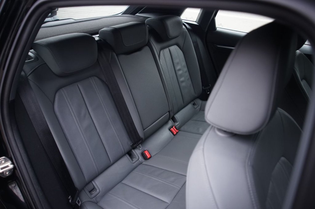 Used Audi A3 2021 for sale - 78082741: Photo 29