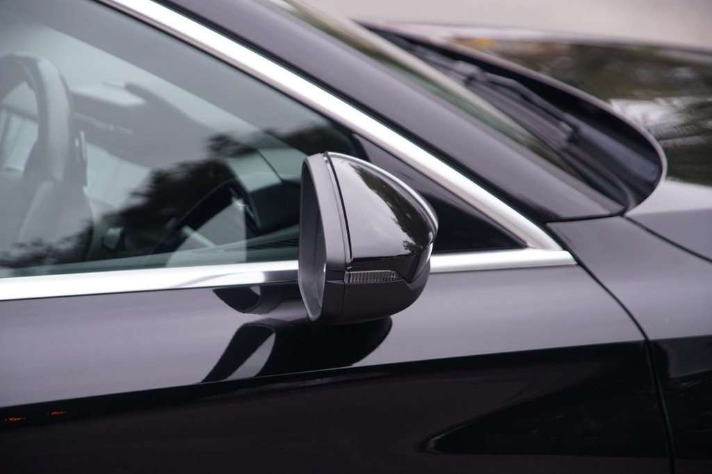 Used Audi A3 2021 for sale - 78082741: Photo 38