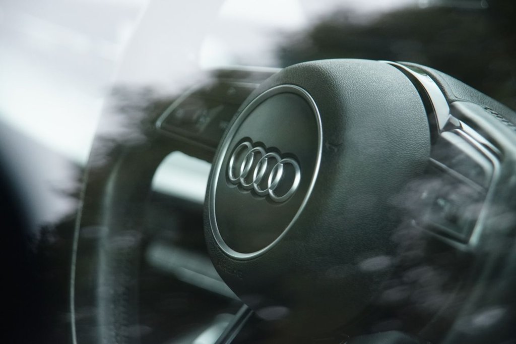 Used Audi A3 2021 for sale - 78082741: Photo 8