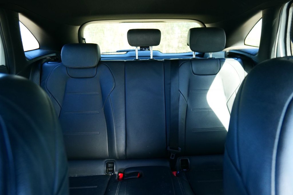 Used Mercedes-Benz GLA 2021 for sale - 78180757: Photo 10