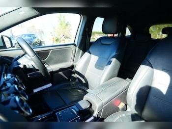 Used Mercedes-Benz GLA 2021 for sale - 78180757: Photo