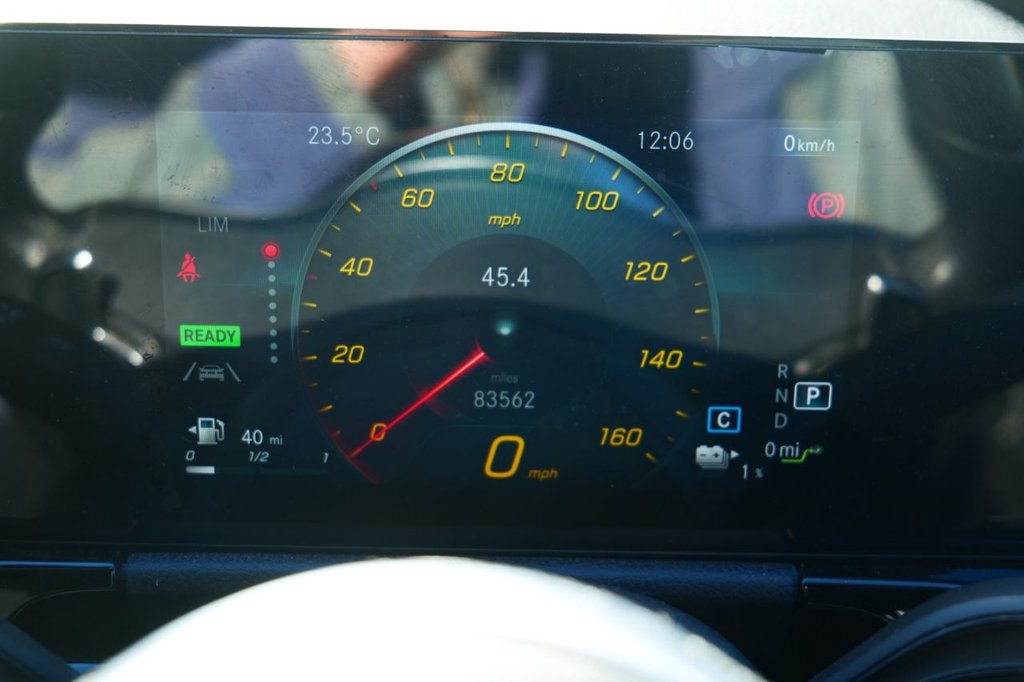 Used Mercedes-Benz GLA 2021 for sale - 78180757: Photo 5