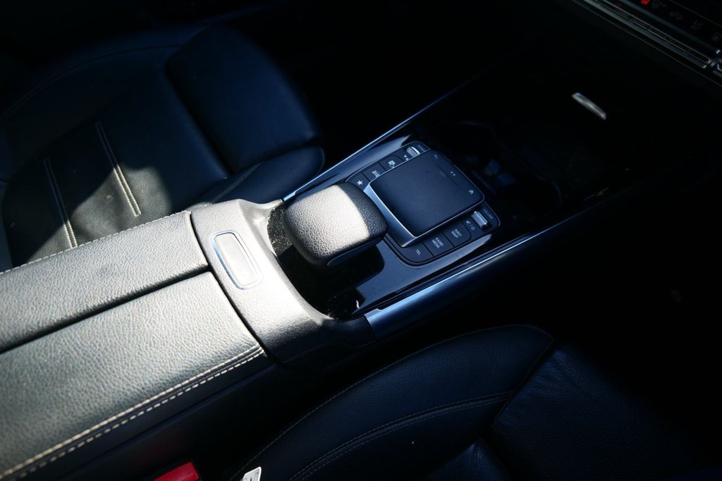 Used Mercedes-Benz GLA 2021 for sale - 78180757: Photo 8