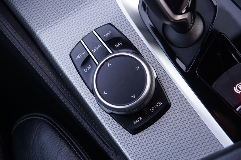 Used BMW 5 Series 2019 for sale - 75985978: Photo 24