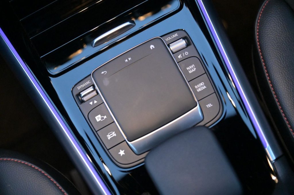 Used Mercedes-Benz EQA 2021 for sale - 76604977: Photo 19