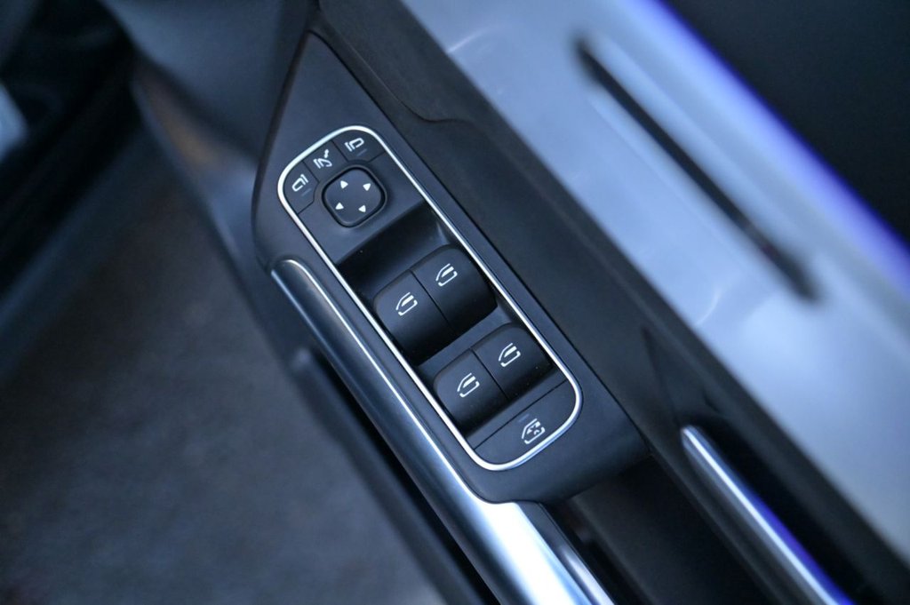 Used Mercedes-Benz EQA 2021 for sale - 76604977: Photo 25