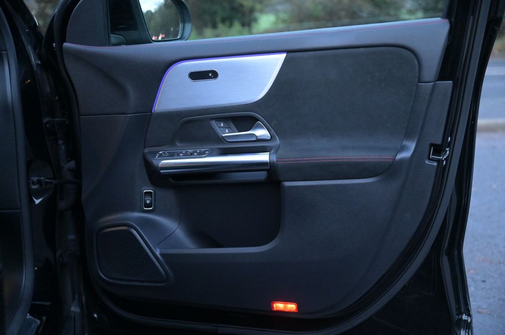 Used Mercedes-Benz EQA 2021 for sale - 76604977: Photo 26