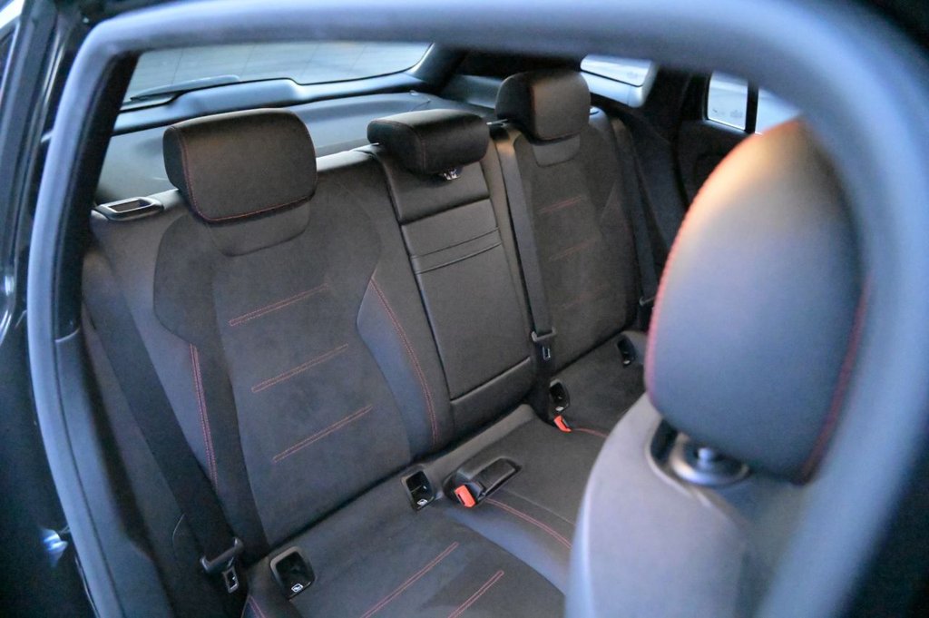 Used Mercedes-Benz EQA 2021 for sale - 76604977: Photo 29