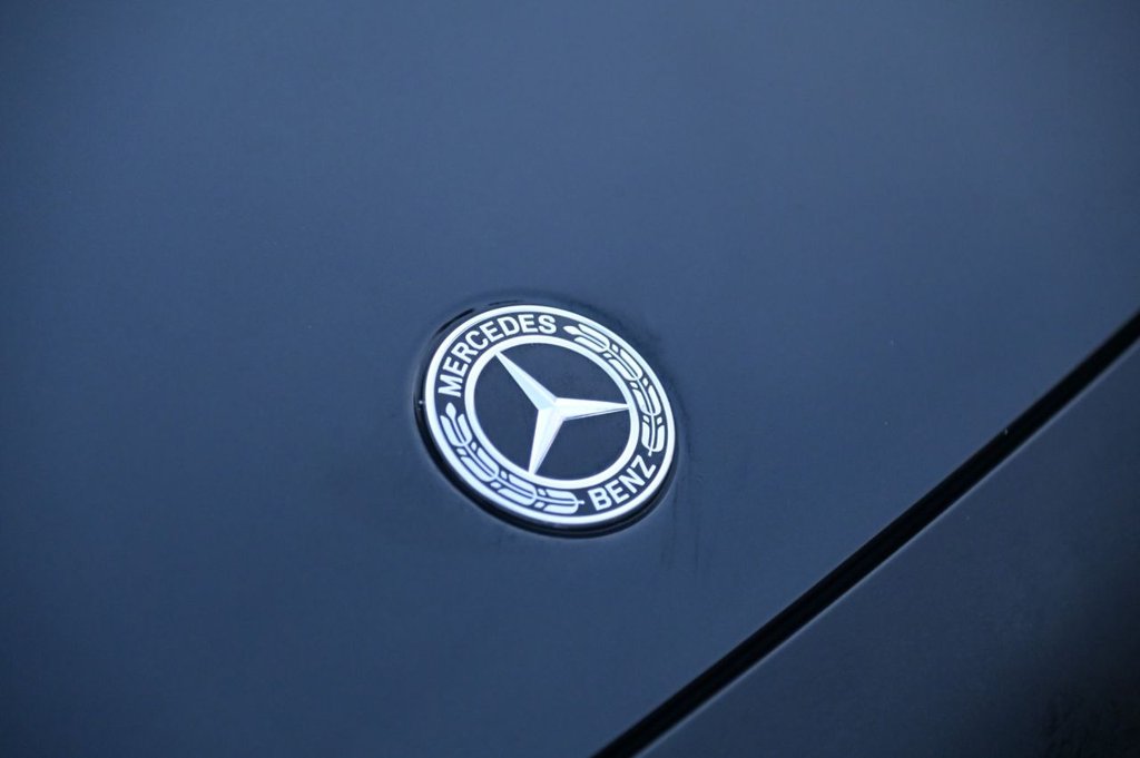 Used Mercedes-Benz EQA 2021 for sale - 76604977: Photo 30