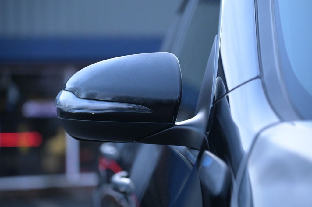 Used Mercedes-Benz EQA 2021 for sale - 76604977: Photo 37