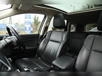 Used Honda CR-V 2016 for sale - 77065164: Photo