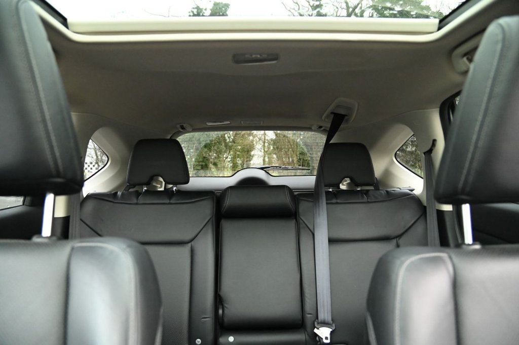 Used Honda CR-V 2016 for sale - 77065164: Photo 9