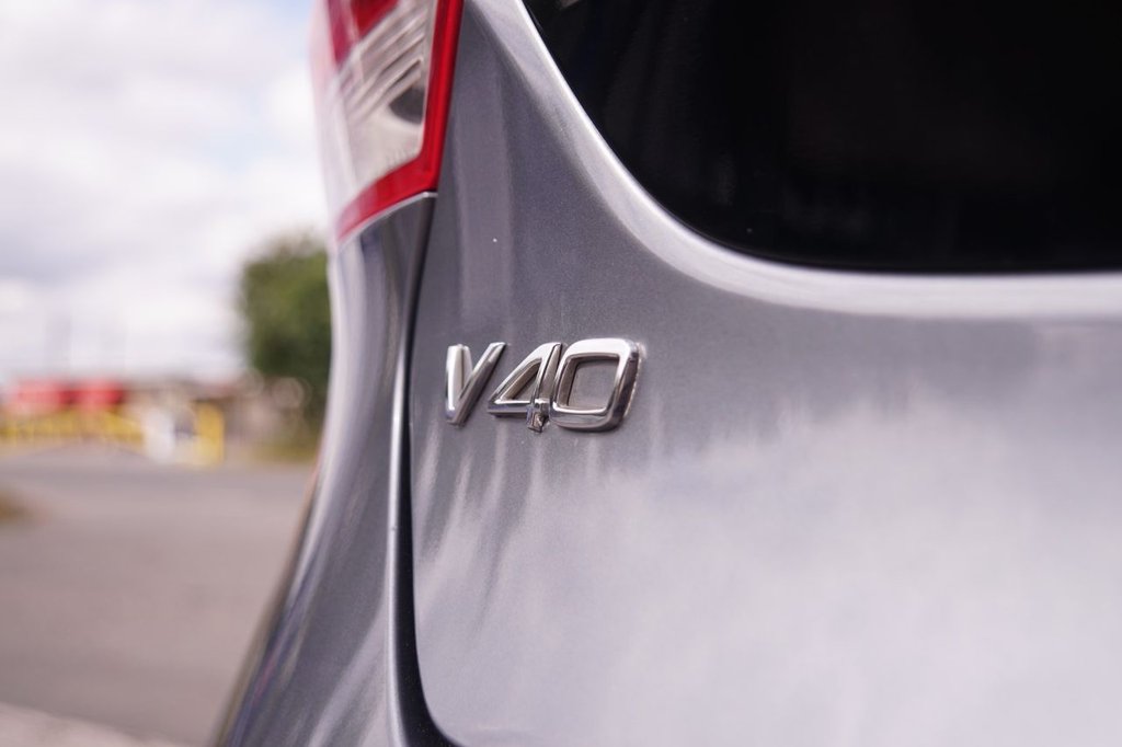 Vehicle 45