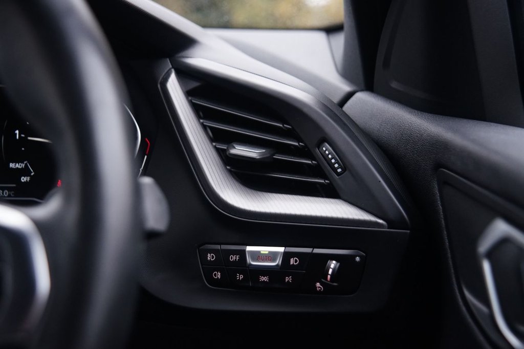 Used BMW 1 Series 2020 for sale - 76406603: Photo 16