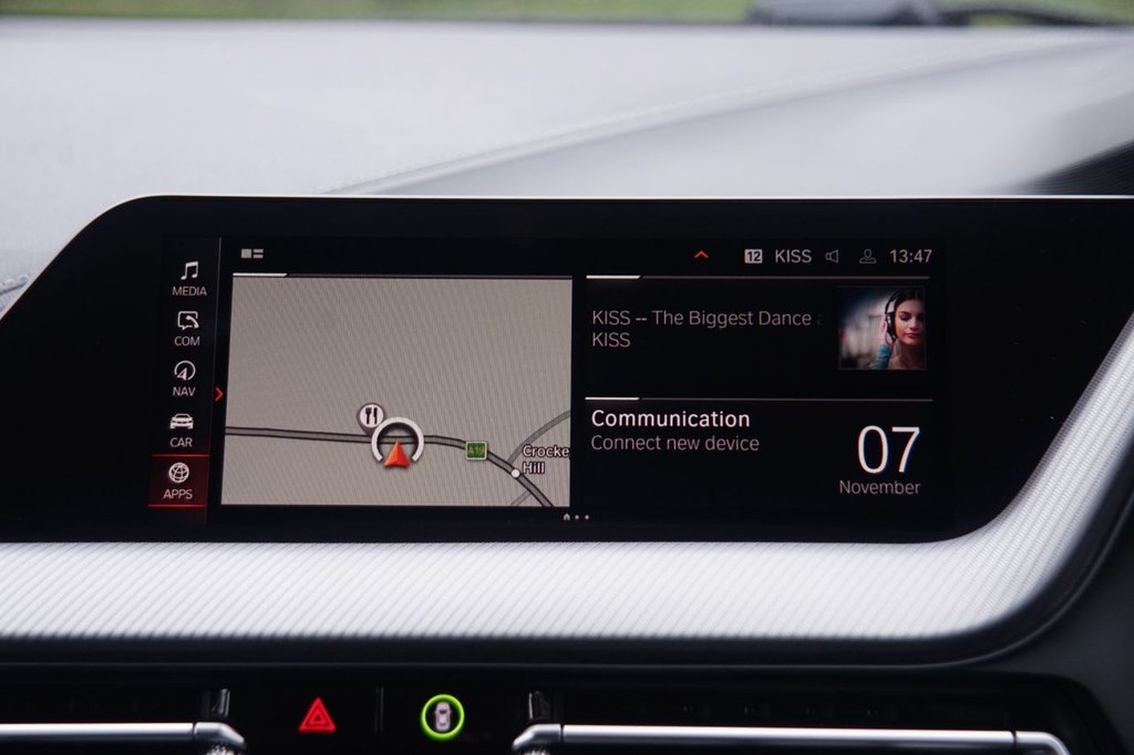 Used BMW 1 Series 2020 for sale - 76406603: Photo 18