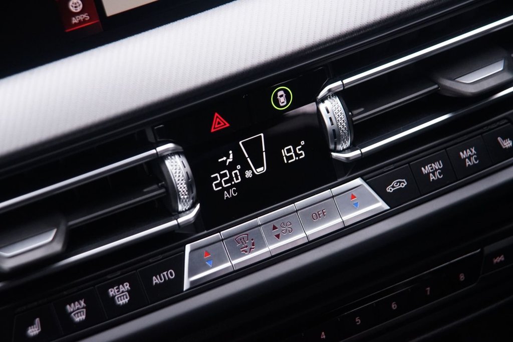 Used BMW 1 Series 2020 for sale - 76406603: Photo 20