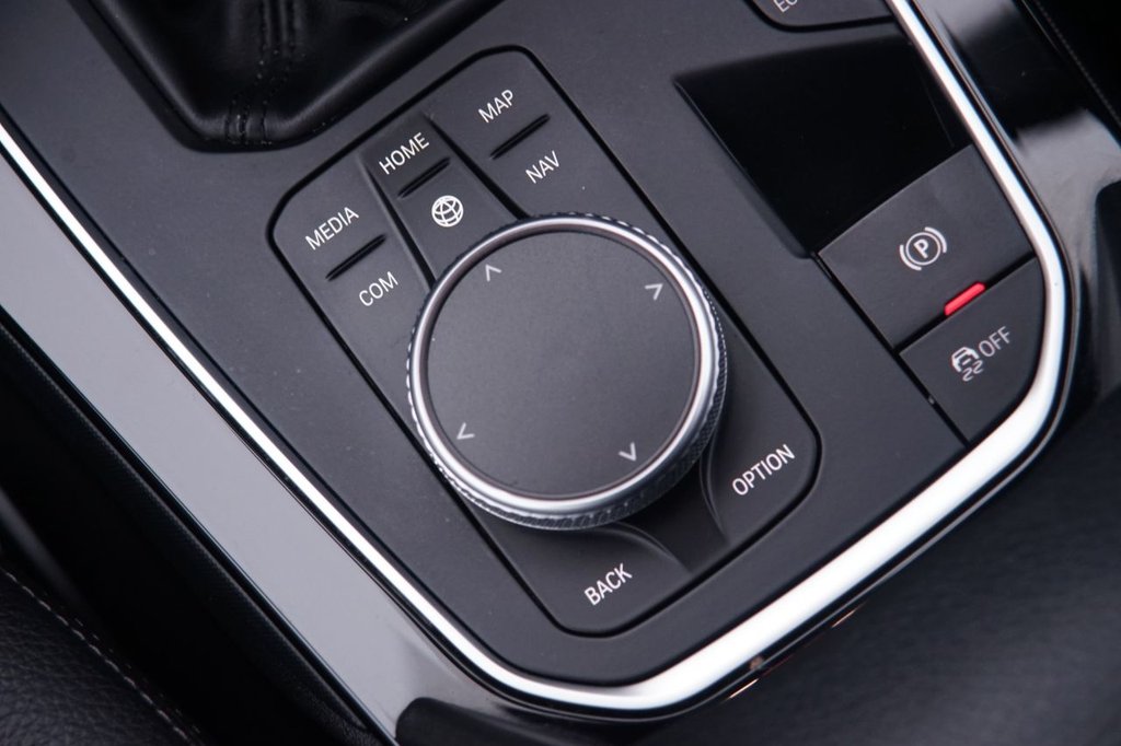 Used BMW 1 Series 2020 for sale - 76406603: Photo 22