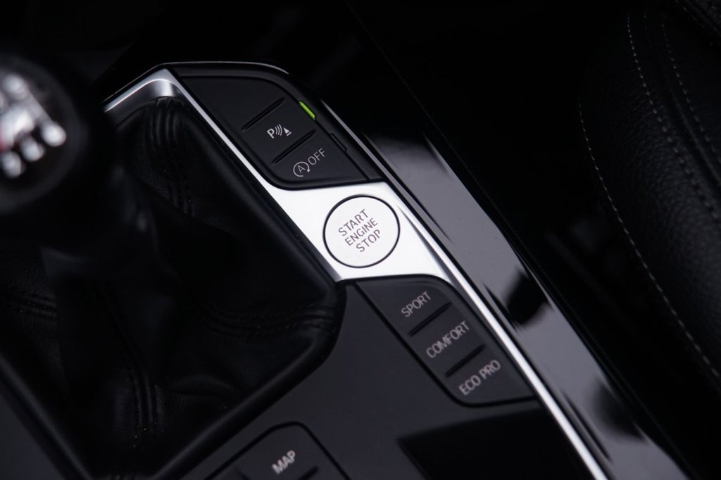 Used BMW 1 Series 2020 for sale - 76406603: Photo 23