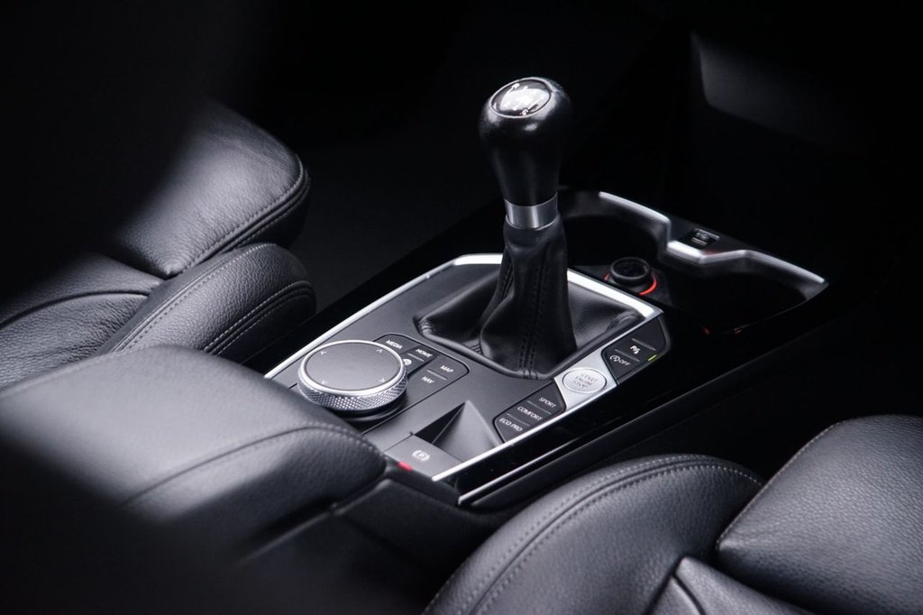 Used BMW 1 Series 2020 for sale - 76406603: Photo 24