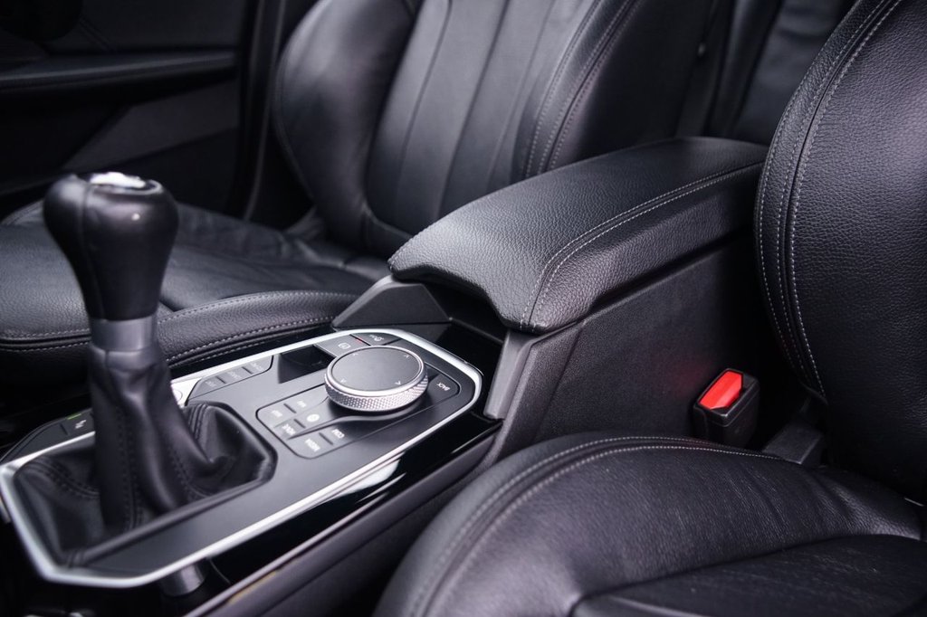 Used BMW 1 Series 2020 for sale - 76406603: Photo 25