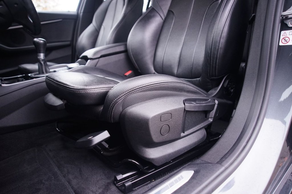 Used BMW 1 Series 2020 for sale - 76406603: Photo 27