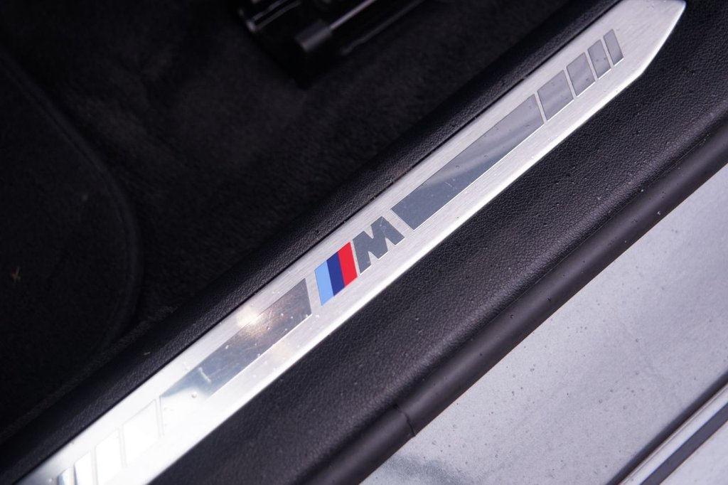 Used BMW 1 Series 2020 for sale - 76406603: Photo 28