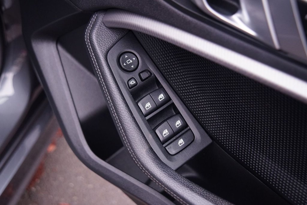 Used BMW 1 Series 2020 for sale - 76406603: Photo 29