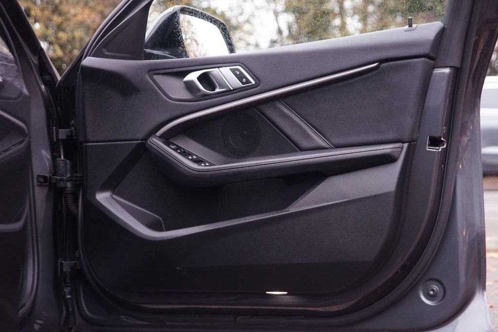 Used BMW 1 Series 2020 for sale - 76406603: Photo 30