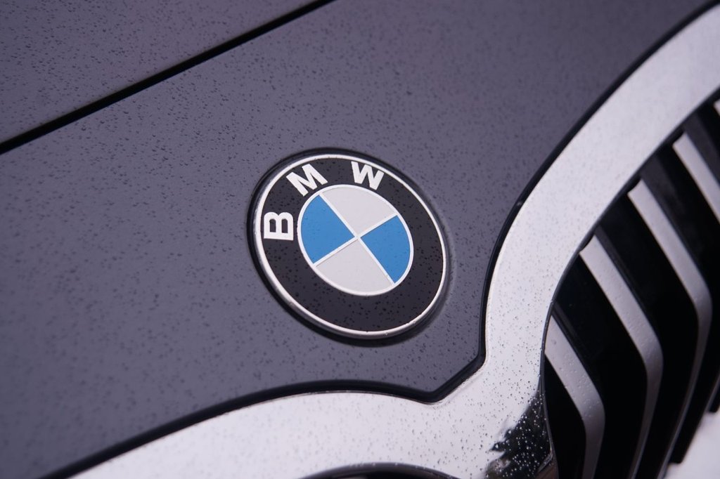 Used BMW 1 Series 2020 for sale - 76406603: Photo 34