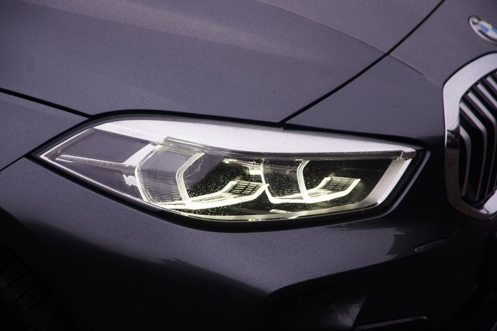 Used BMW 1 Series 2020 for sale - 76406603: Photo 36