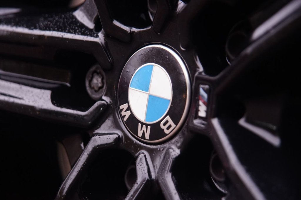 Used BMW 1 Series 2020 for sale - 76406603: Photo 40