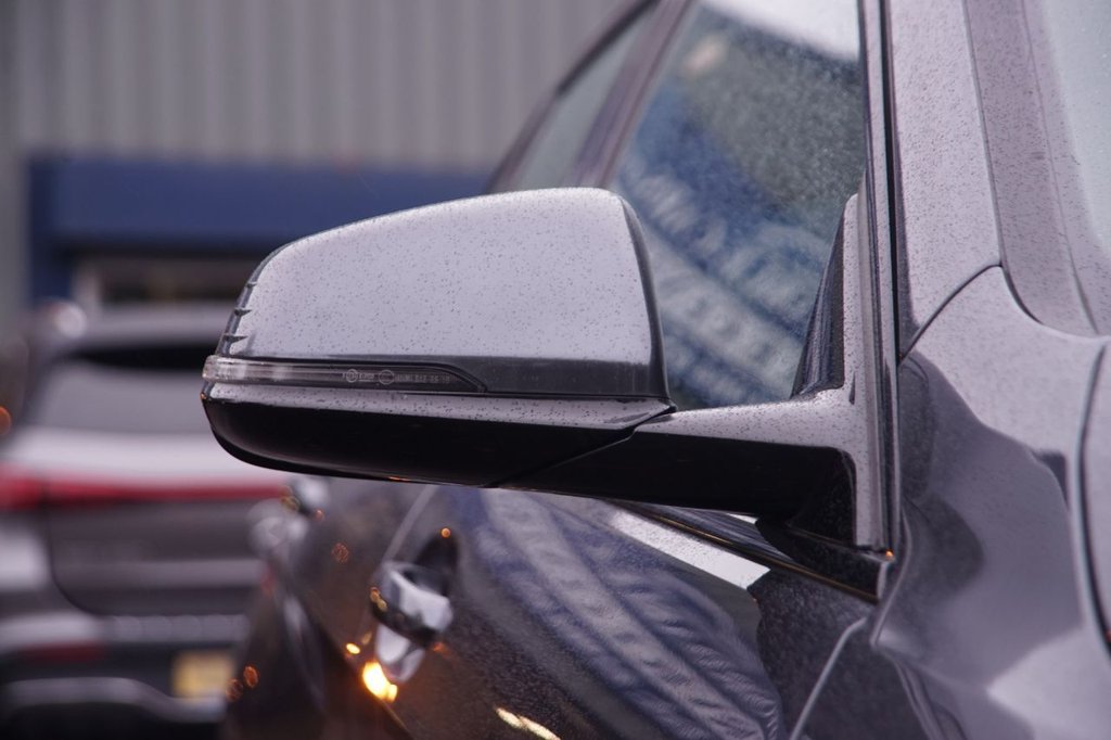 Used BMW 1 Series 2020 for sale - 76406603: Photo 41