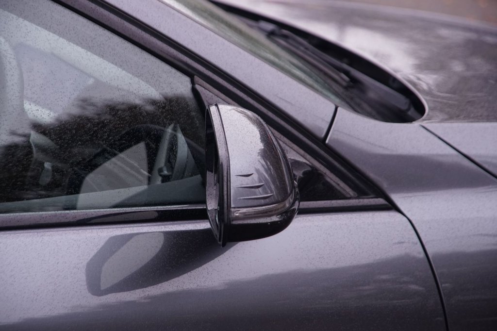 Used BMW 1 Series 2020 for sale - 76406603: Photo 42