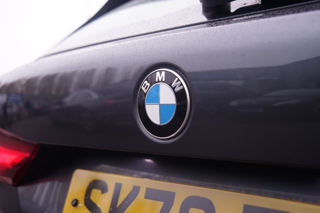 Used BMW 1 Series 2020 for sale - 76406603: Photo 46
