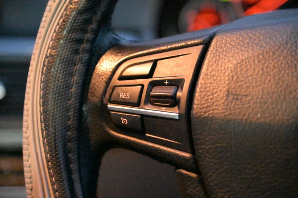 Used BMW 5 Series 2014 for sale - 76820965: Photo 11