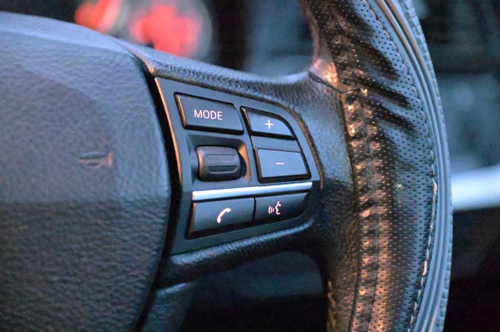 Used BMW 5 Series 2014 for sale - 76820965: Photo 12