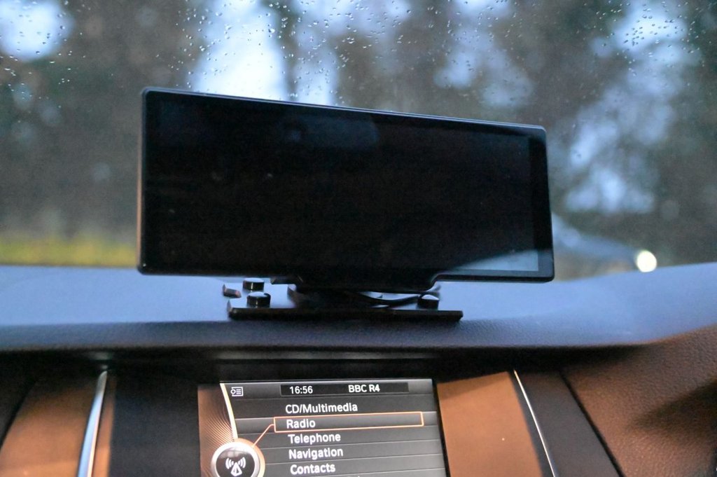 Used BMW 5 Series 2014 for sale - 76820965: Photo 18