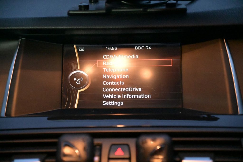 Used BMW 5 Series 2014 for sale - 76820965: Photo 19