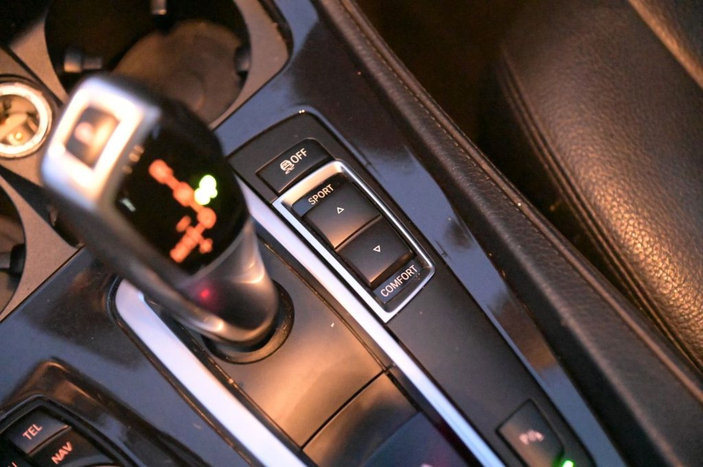 Used BMW 5 Series 2014 for sale - 76820965: Photo 23